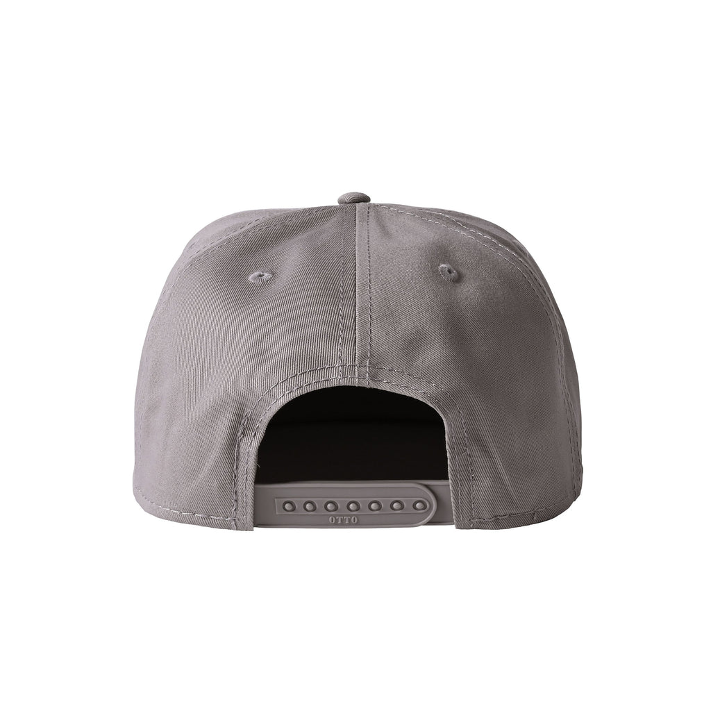 FW-Hat