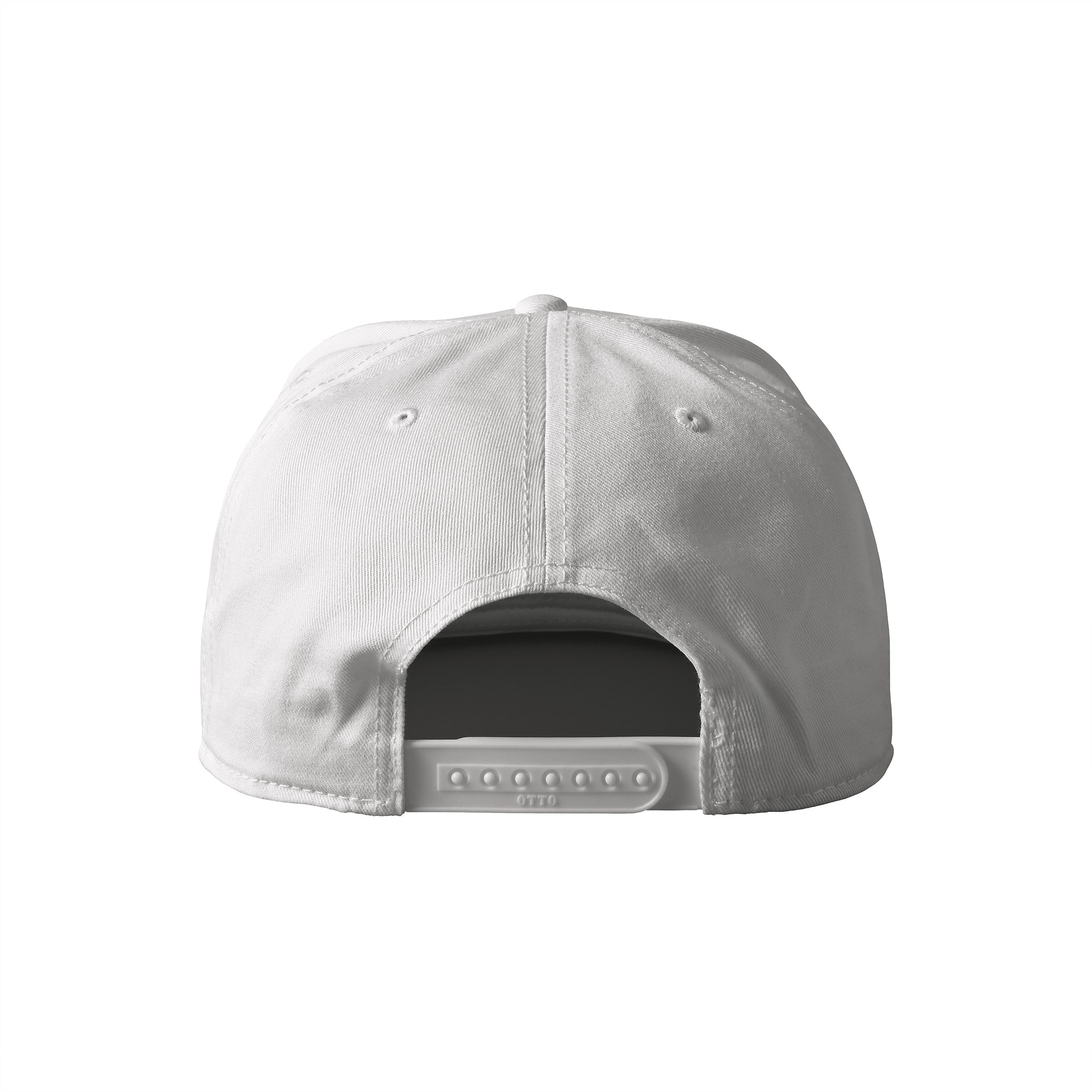 FW-Hat