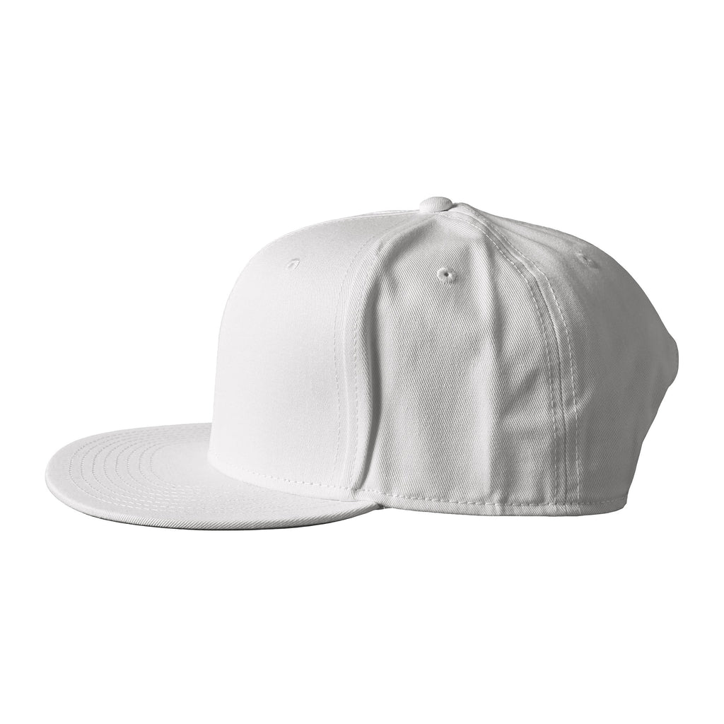 FW-Hat