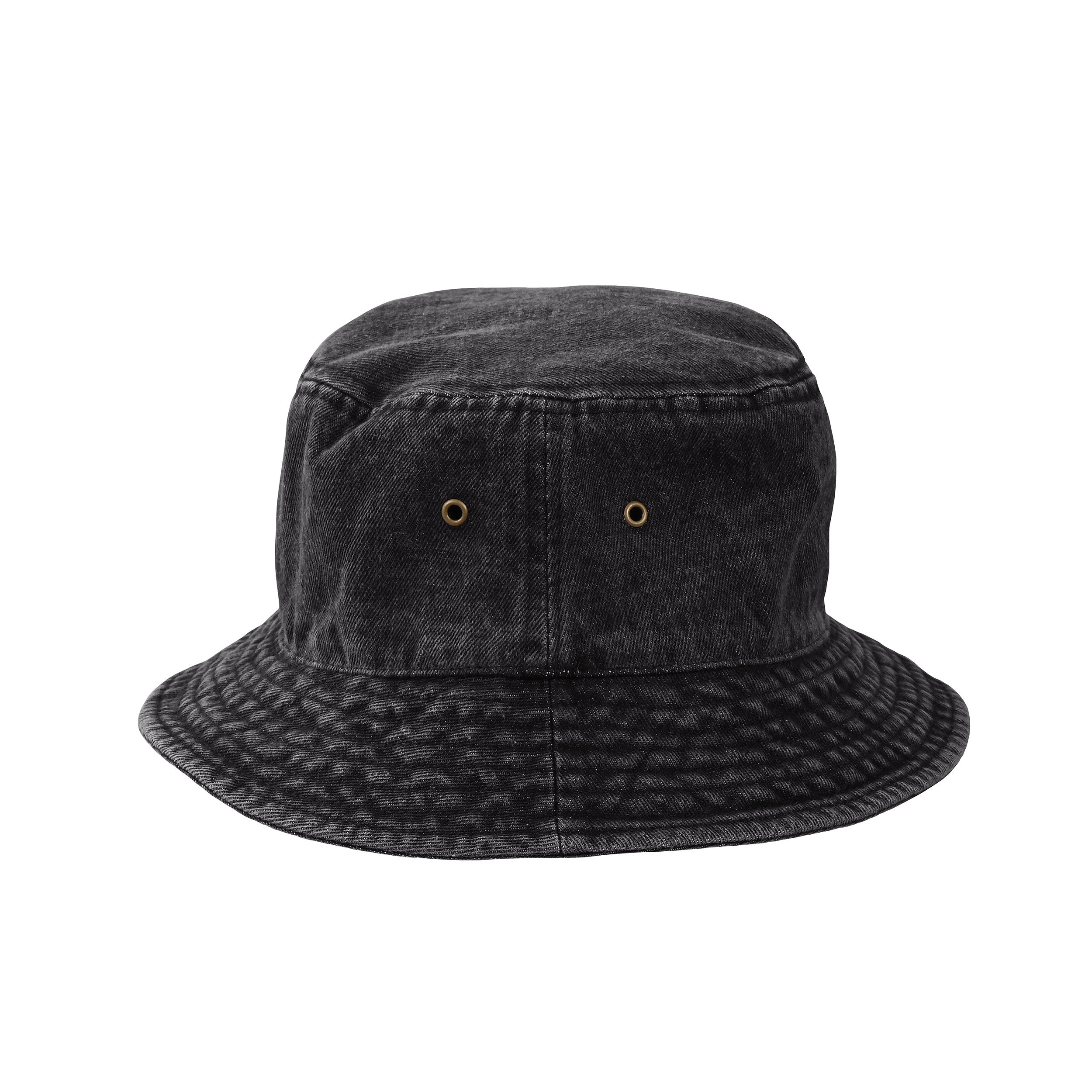 FW-BK-hat