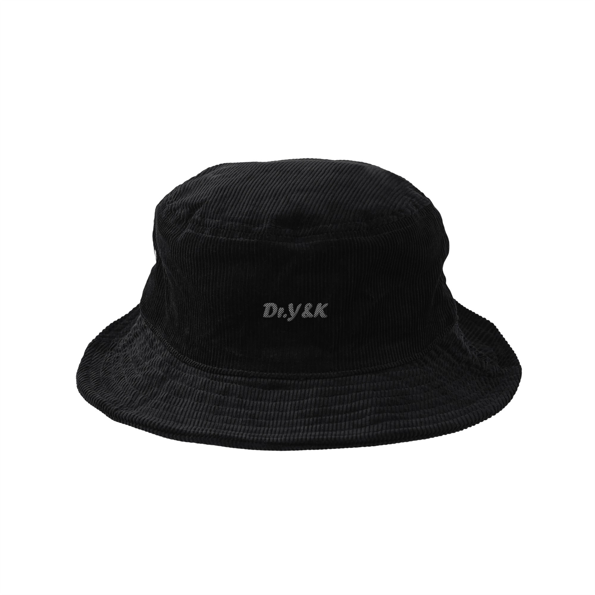 YK-CD-hat