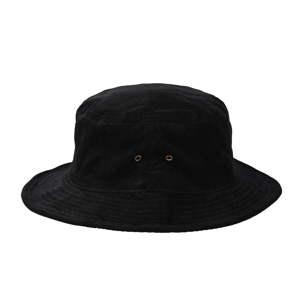 YK-CD-hat