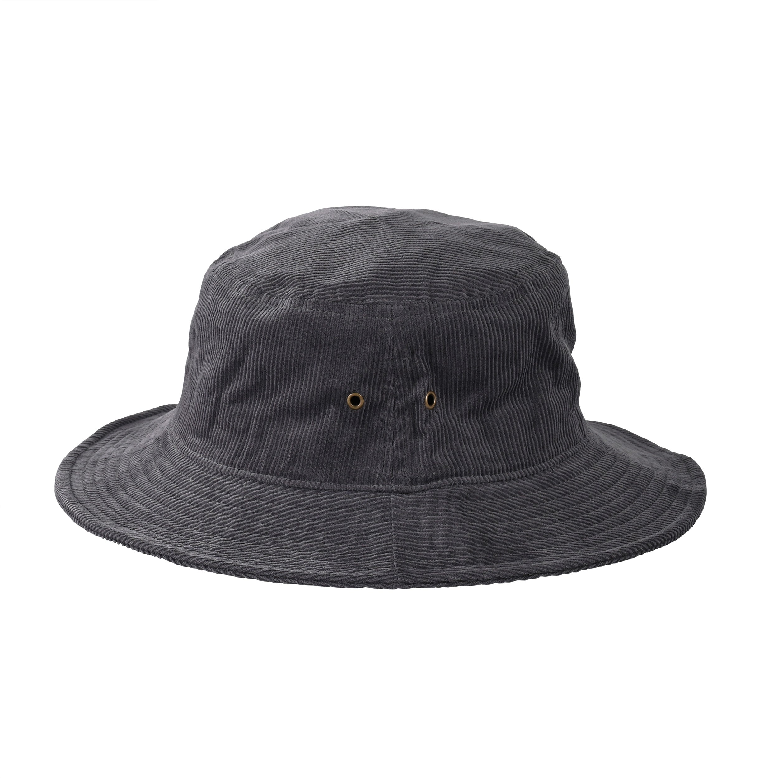 YK-CD-hat