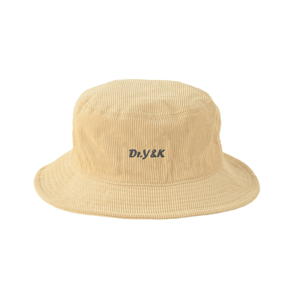 YK-CD-hat