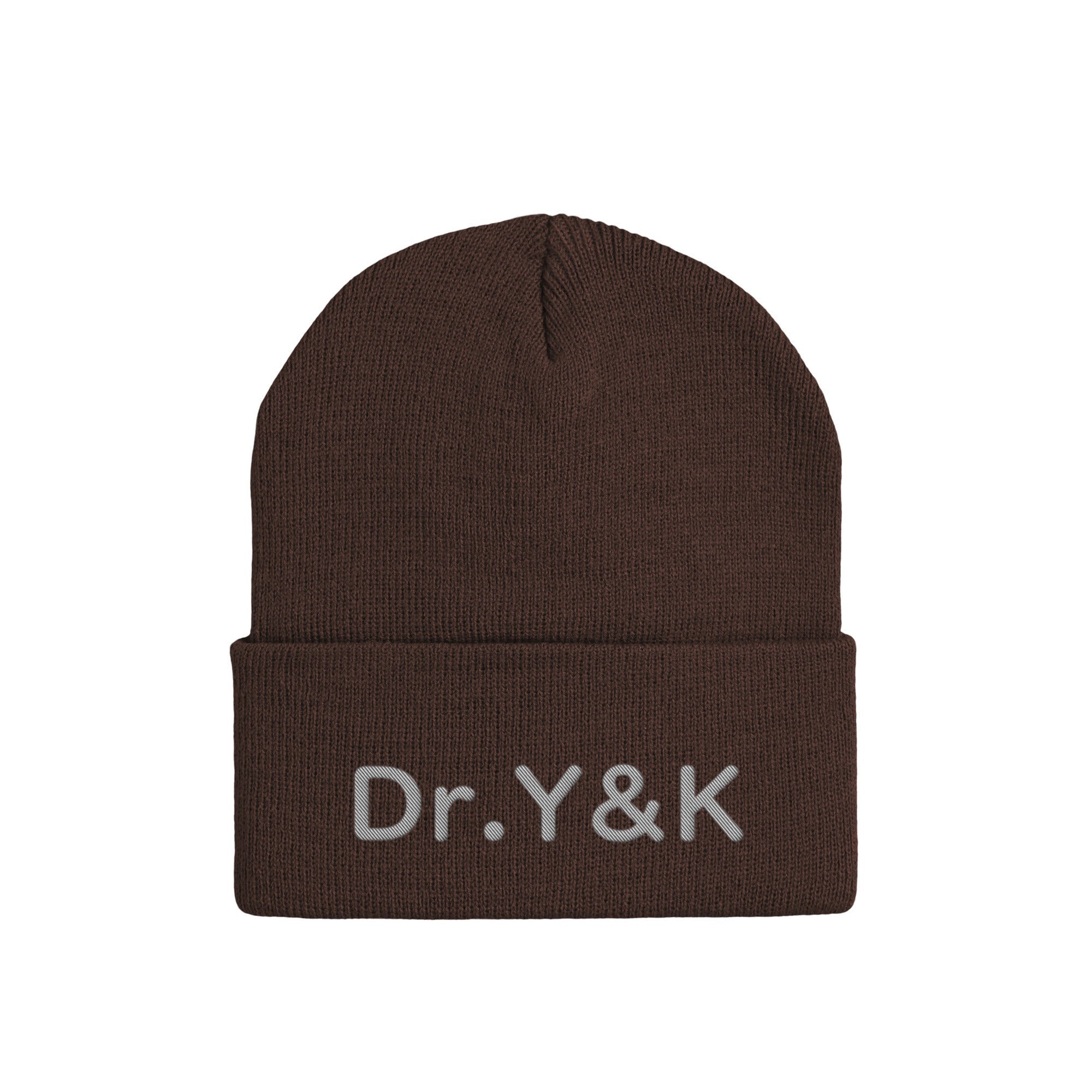YK-NT-hat