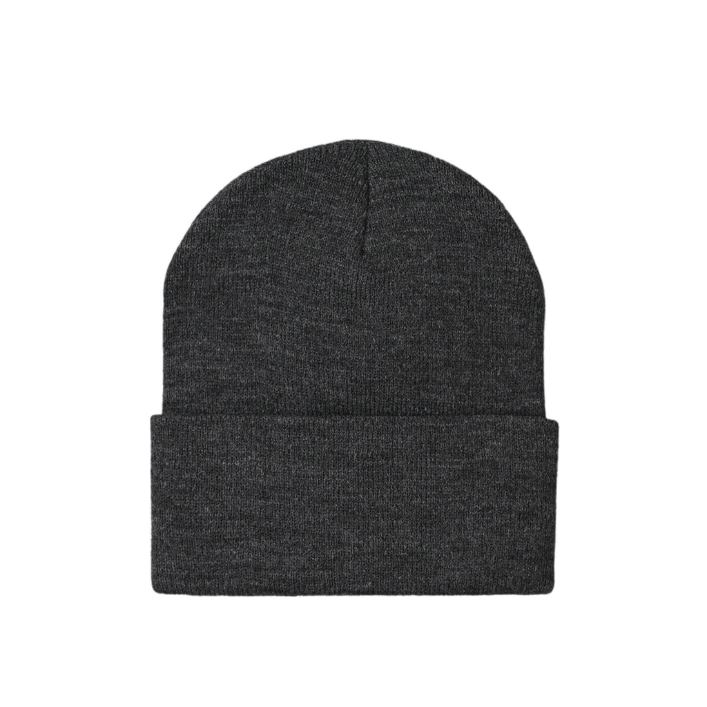 YK-NT-hat