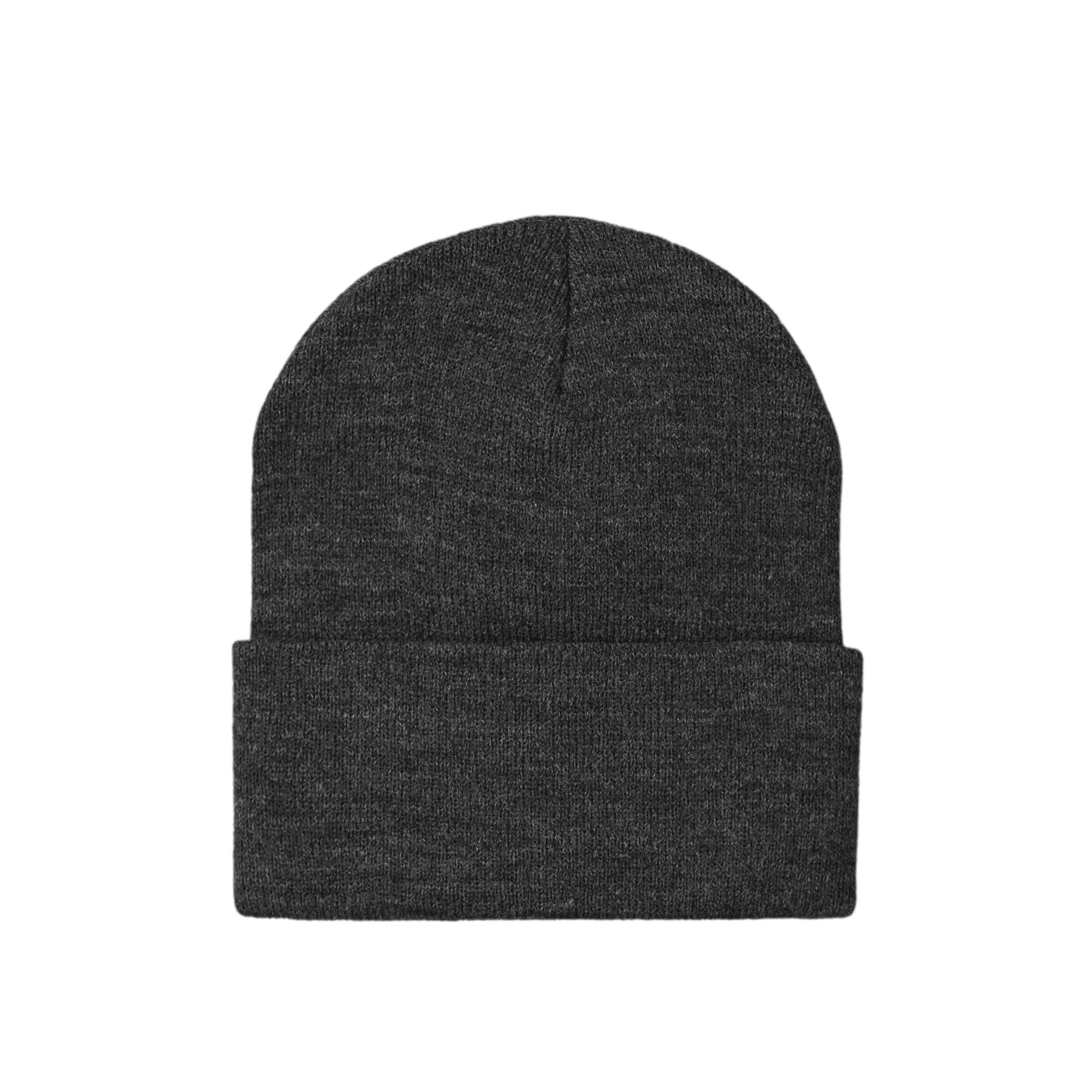 YK-NT-hat