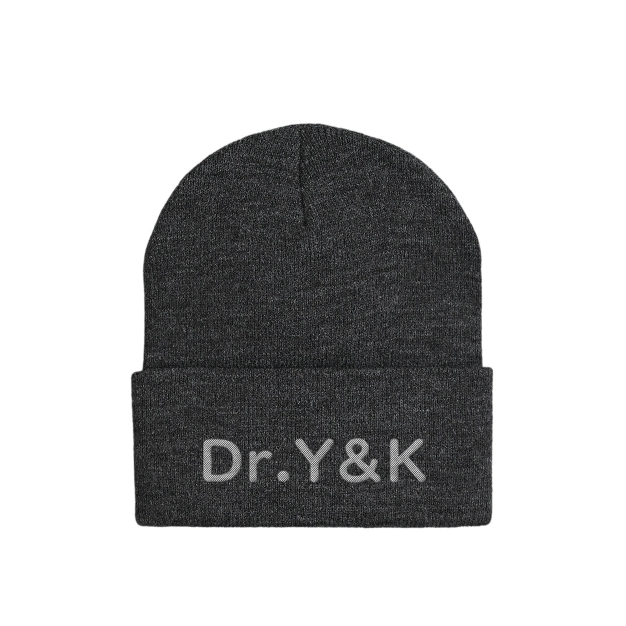 YK-NT-hat