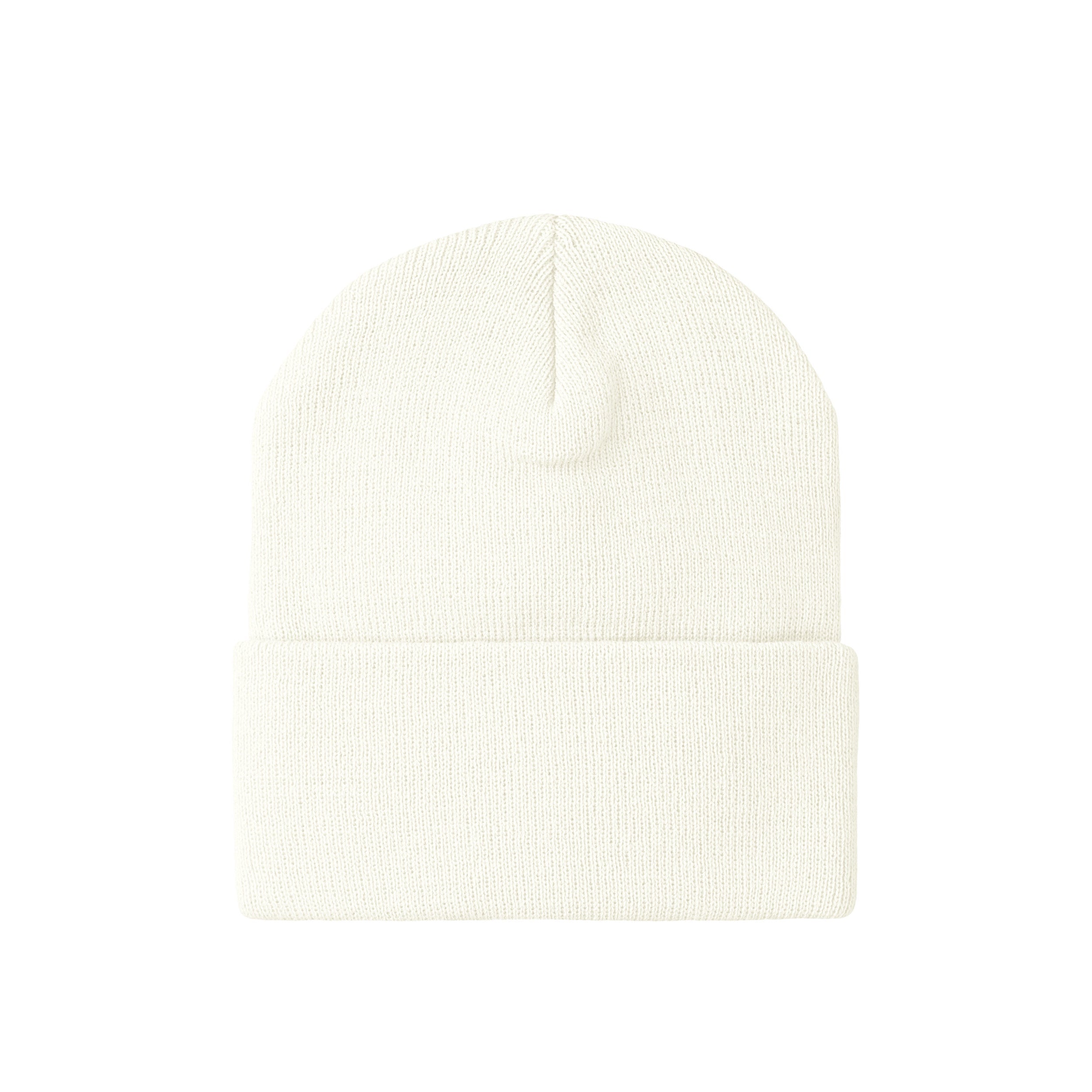 YK-NT-hat