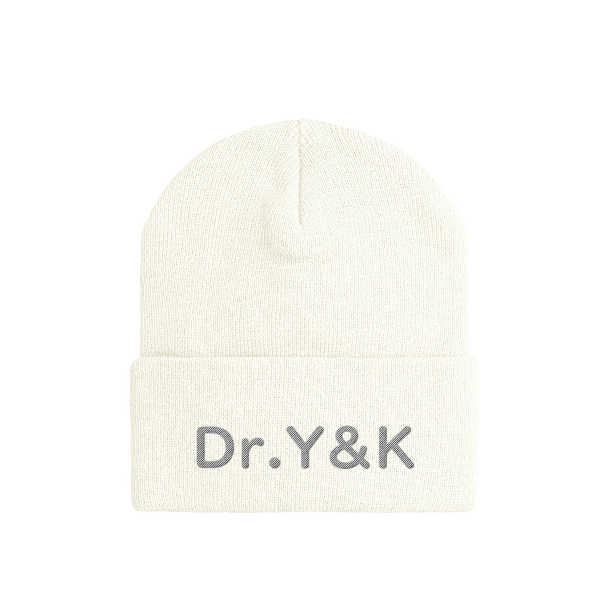 YK-NT-hat