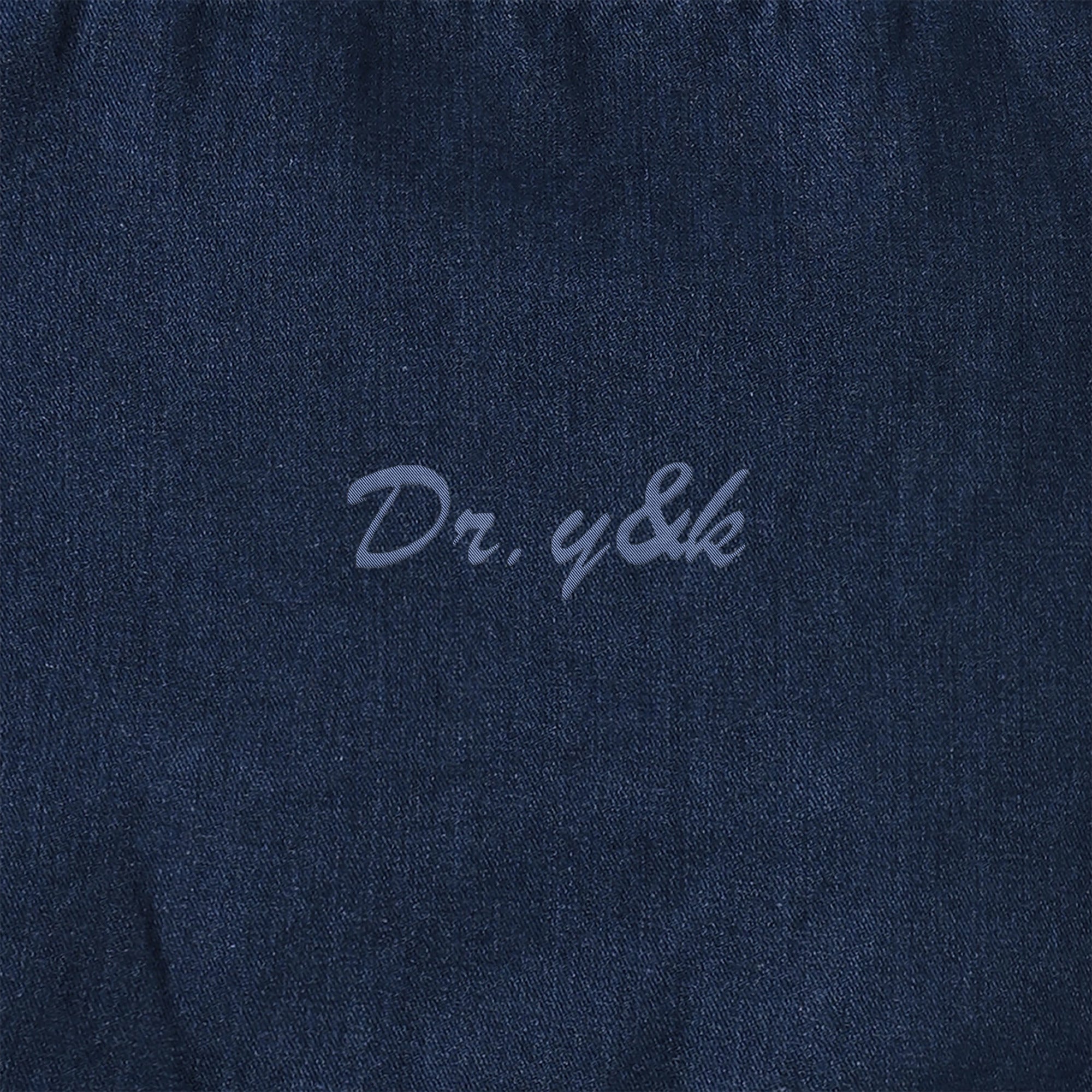 Dryandk-TB