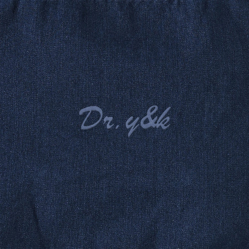 Dryandk-TB