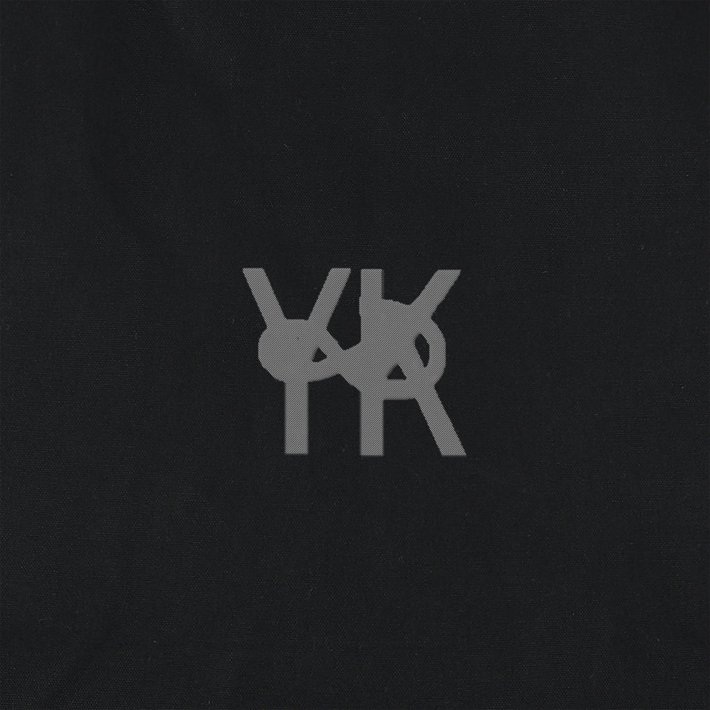 FW-Logo3-B