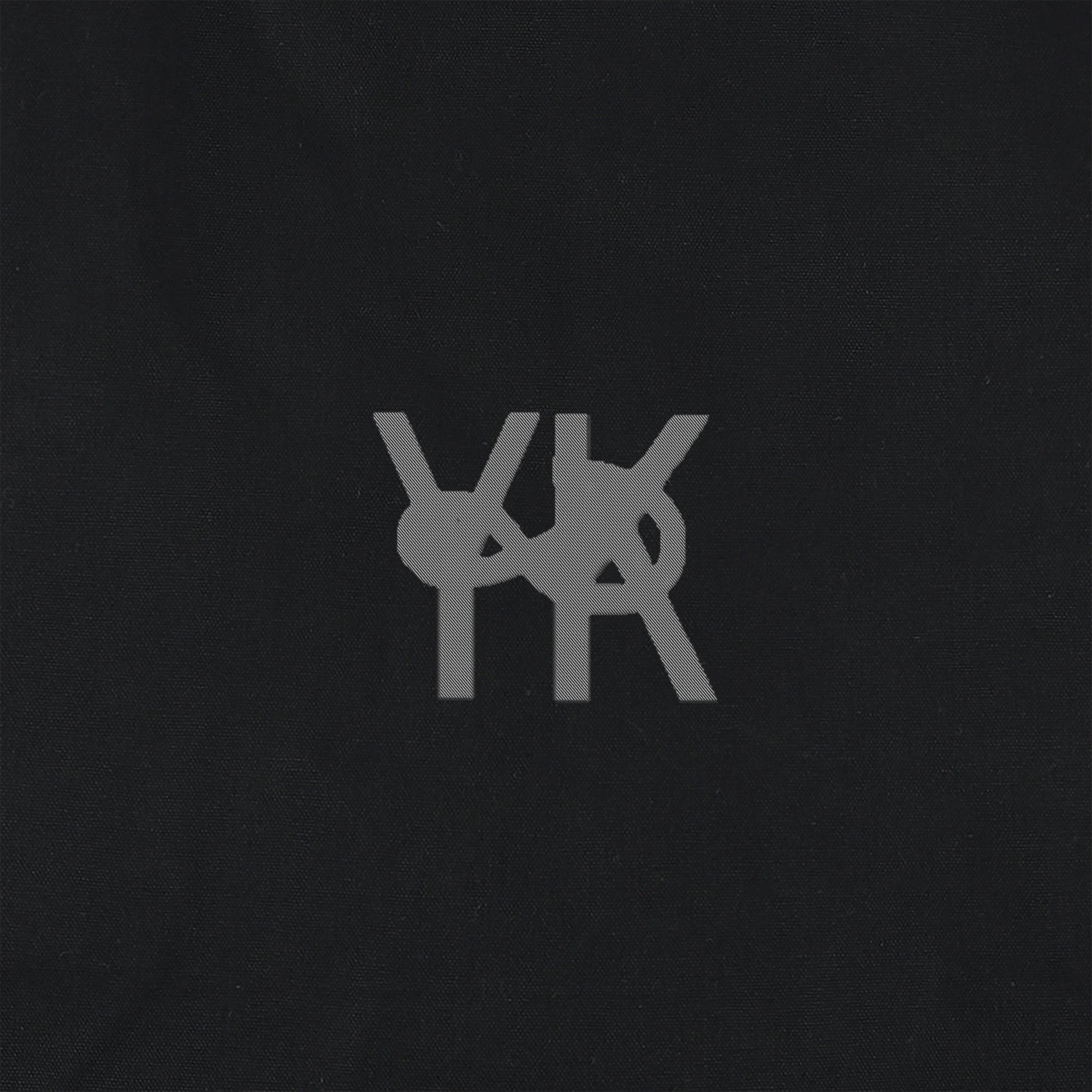FW-Logo3-B