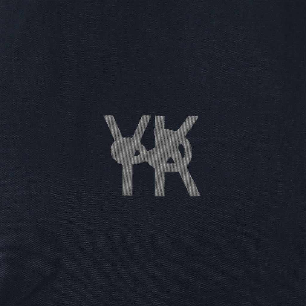 FW-Logo3-B