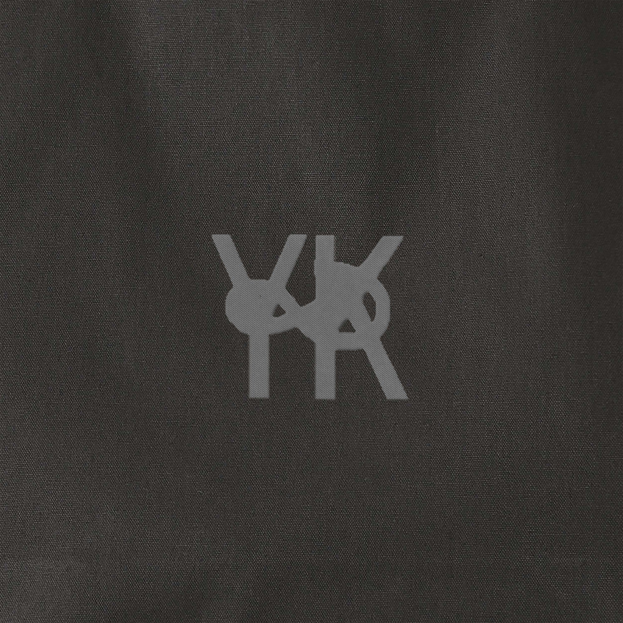 FW-Logo3-B