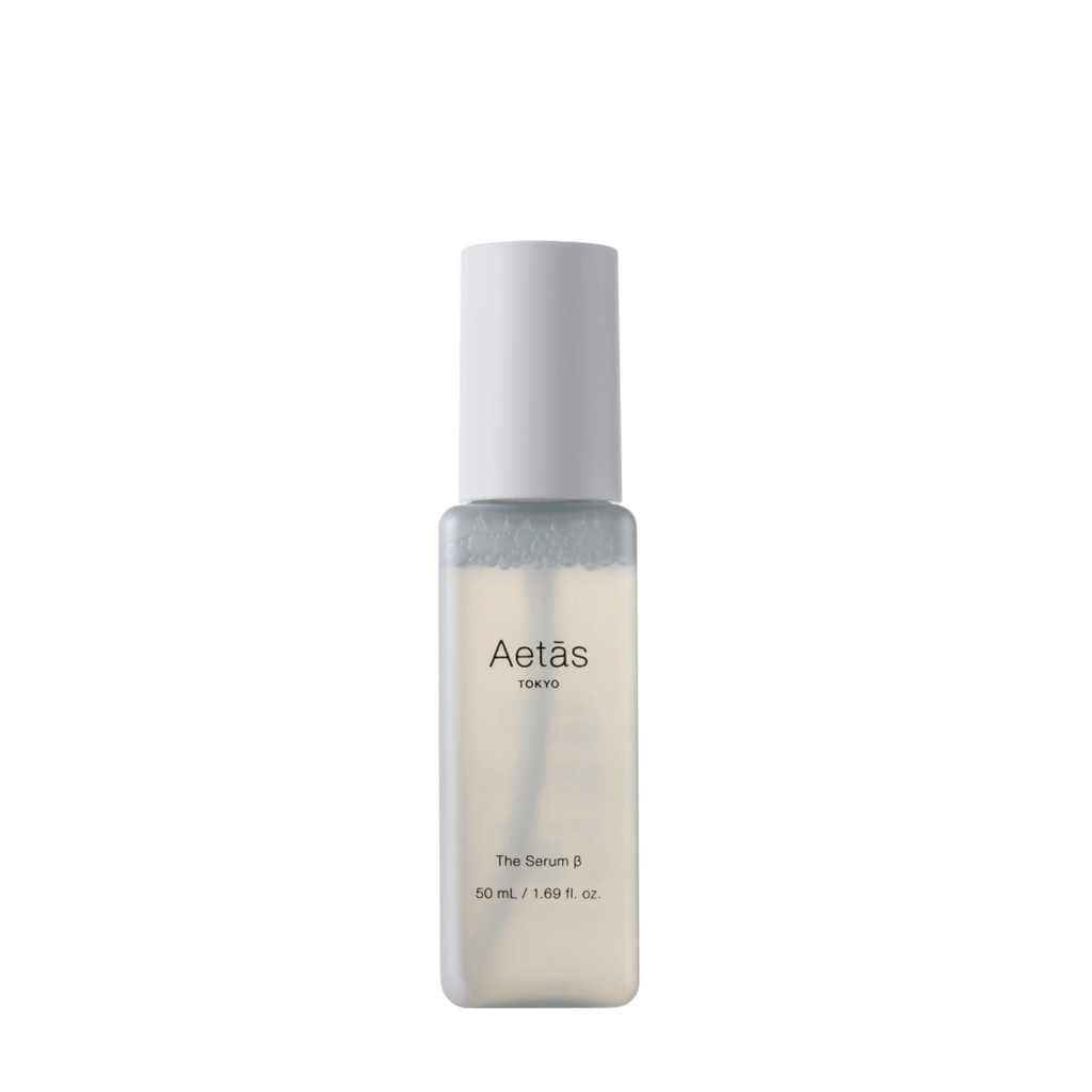 The Serum