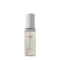 The Serum