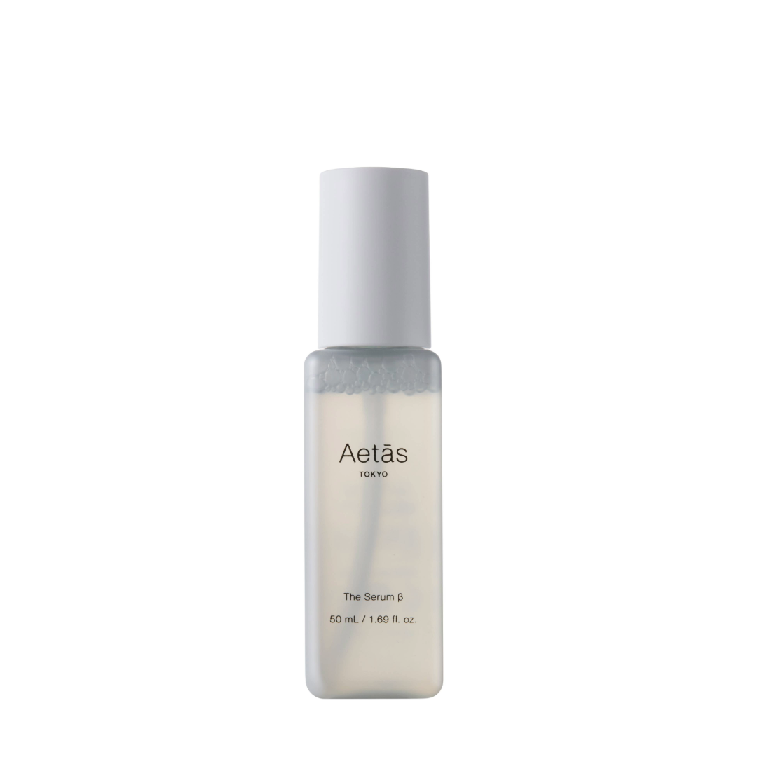 The Serum