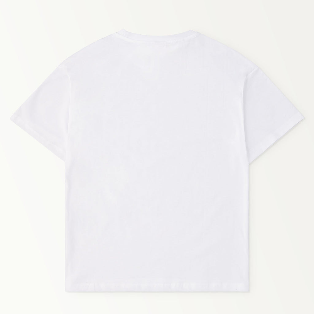 BAG-Logo-T