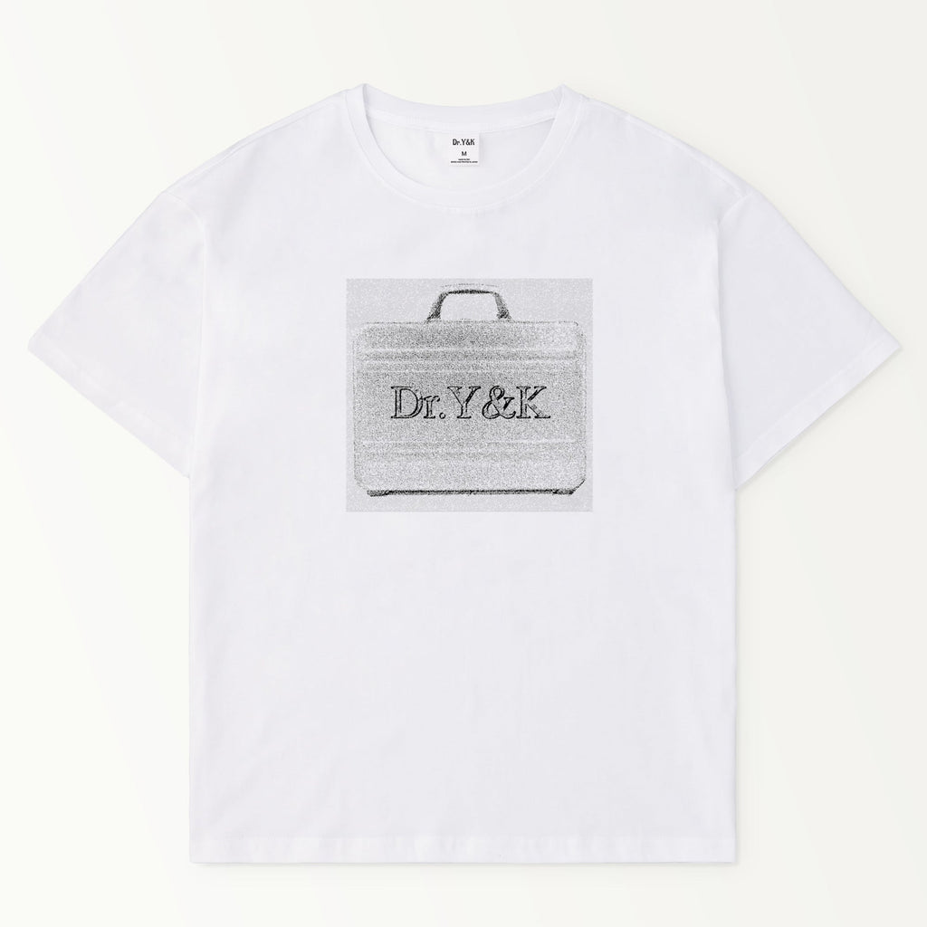BAG-Logo-T