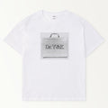 BAG-Logo-T