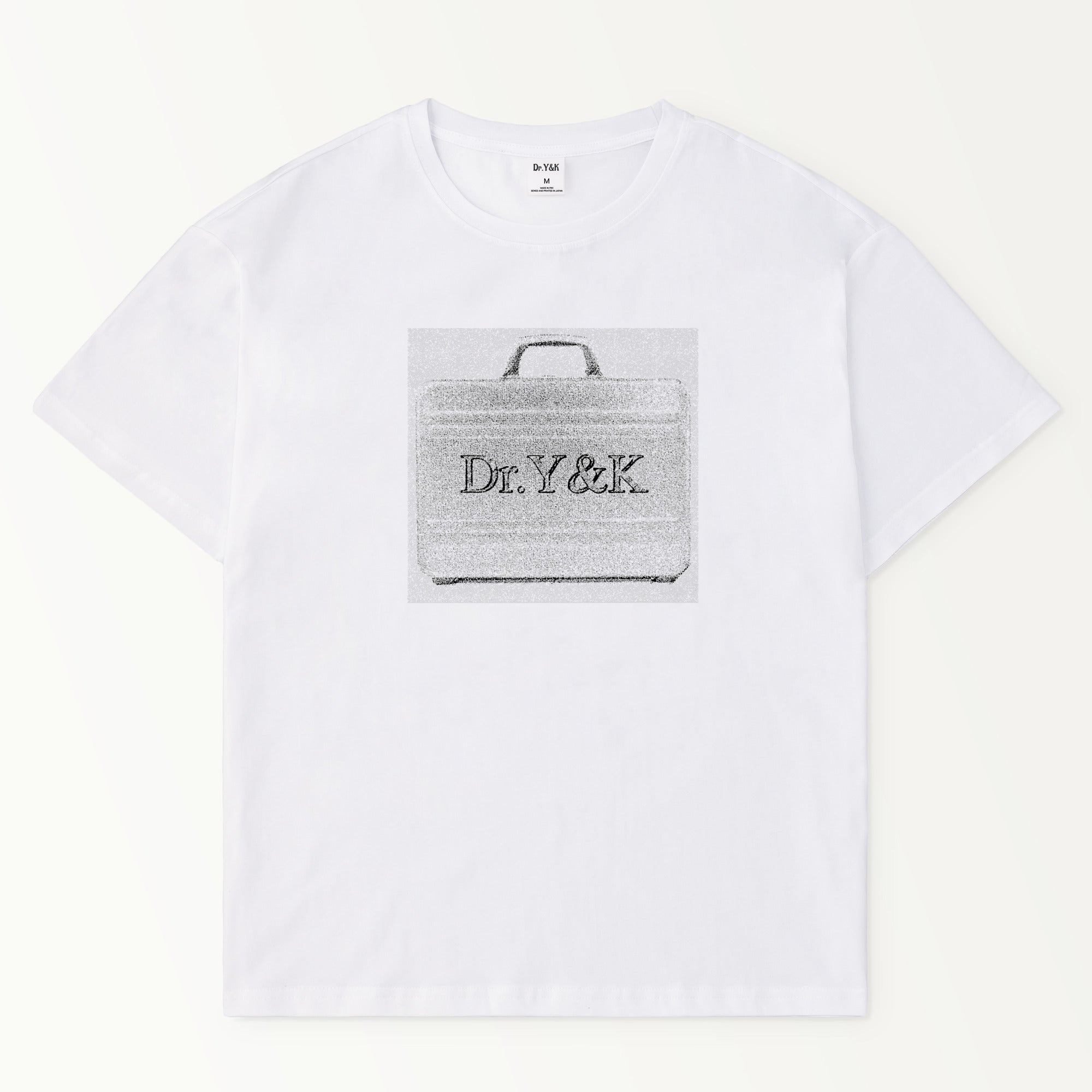 BAG-Logo-T
