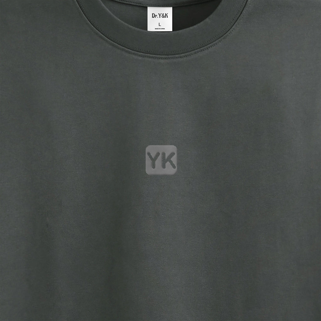 YK-Box-T