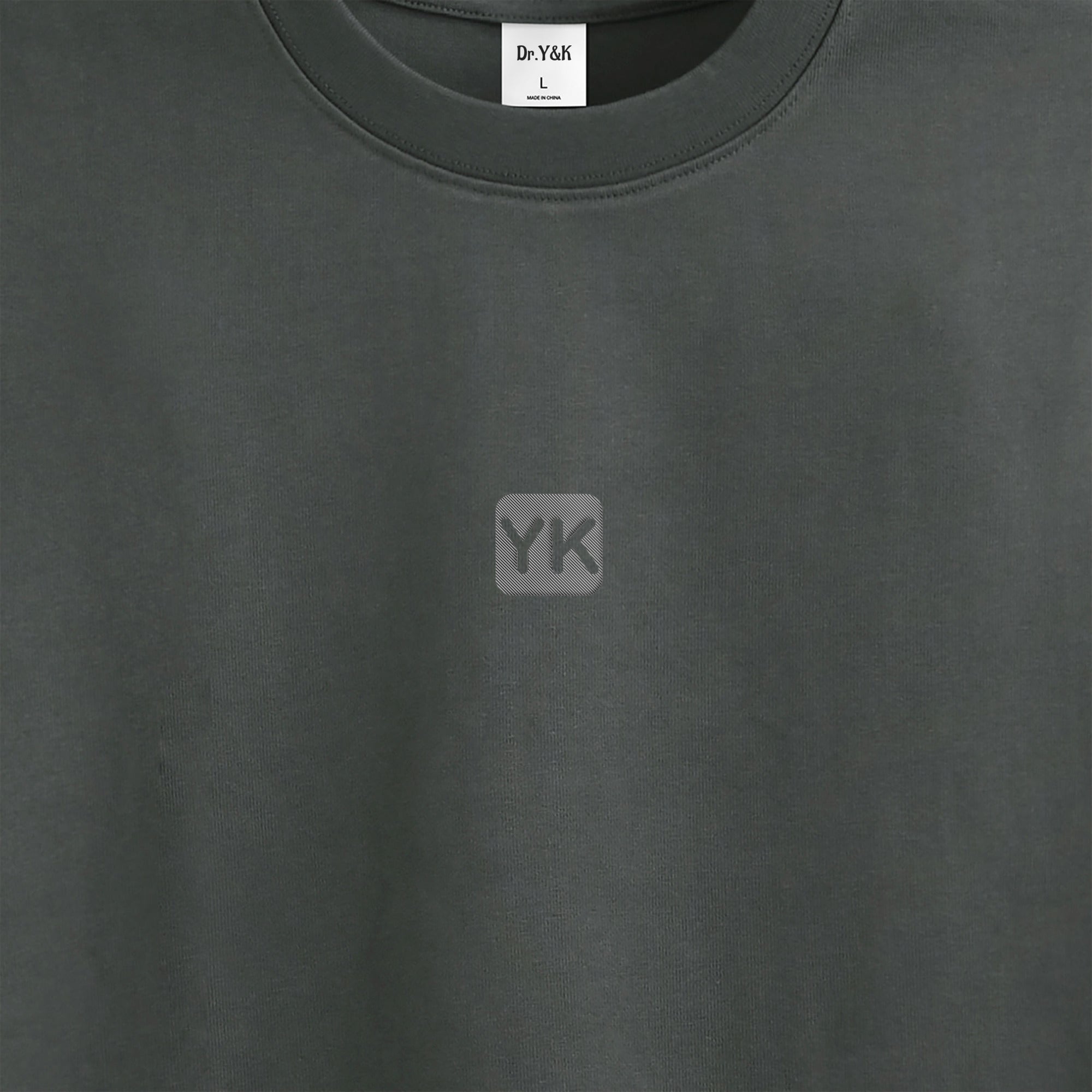 YK-Box-T