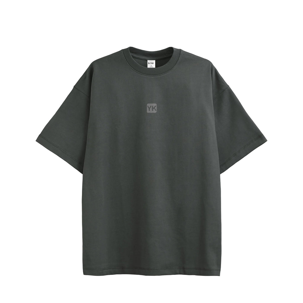 YK-Box-T
