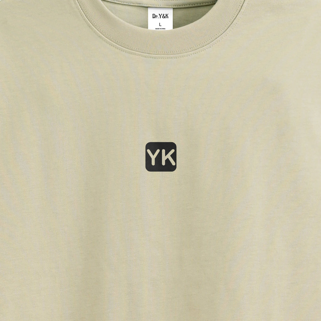 YK-Box-T