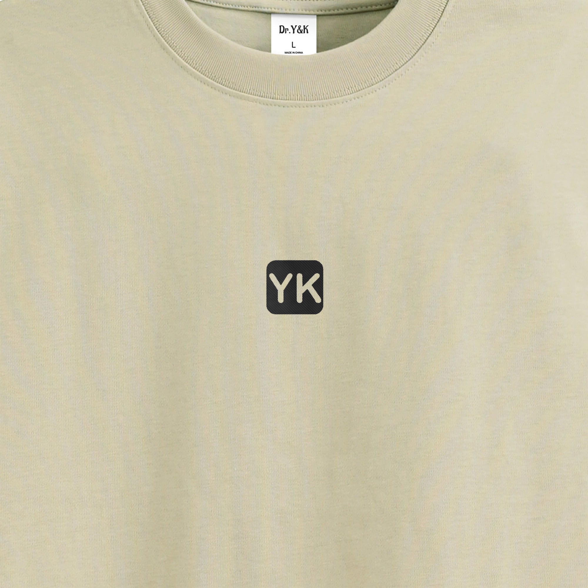 YK-Box-T