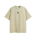 YK-Box-T