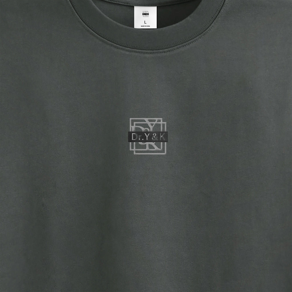 DYK‐LOGOーT