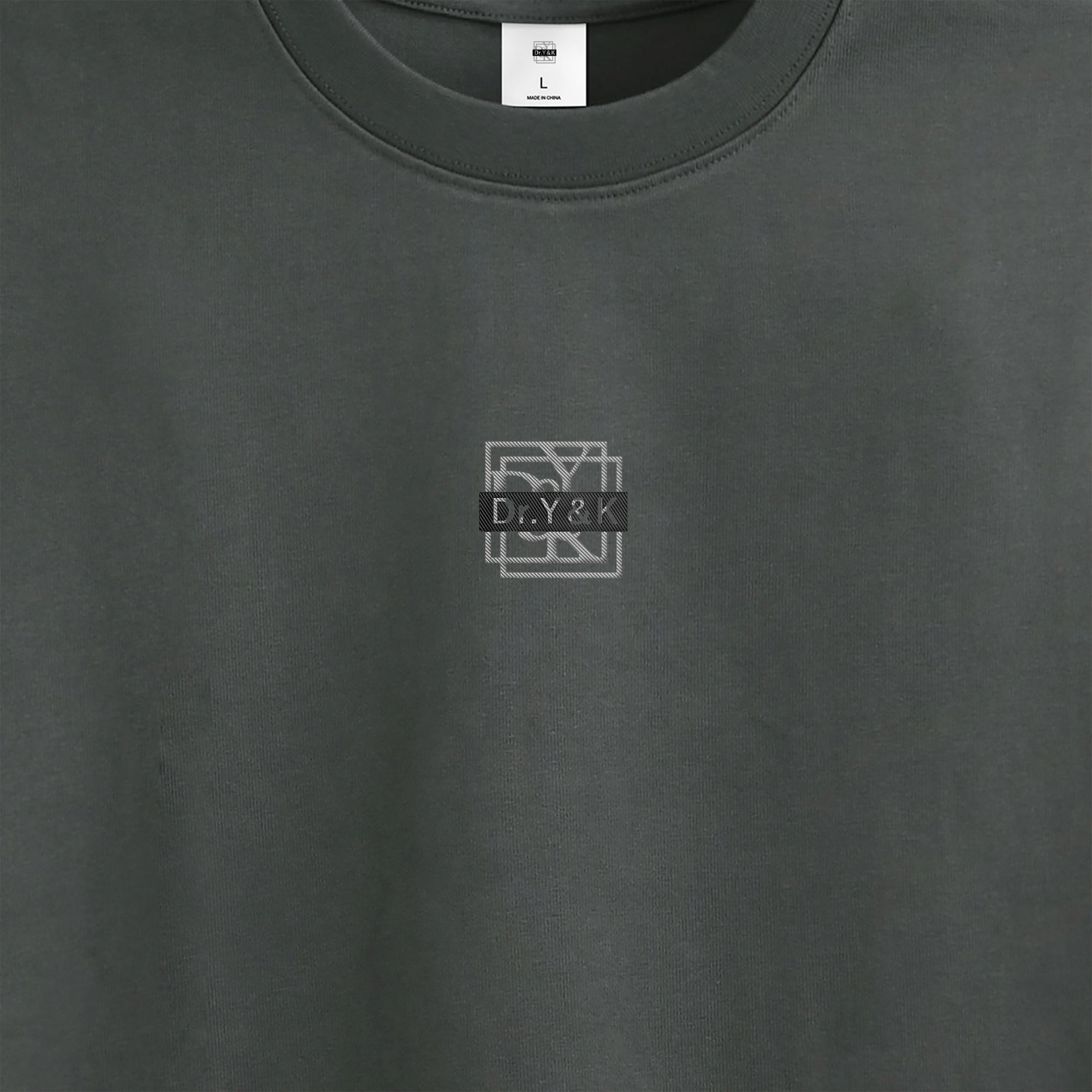 DYK‐LOGOーT