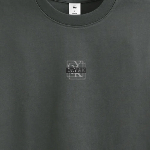 DYK‐LOGOーT