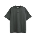 DYK‐LOGOーT