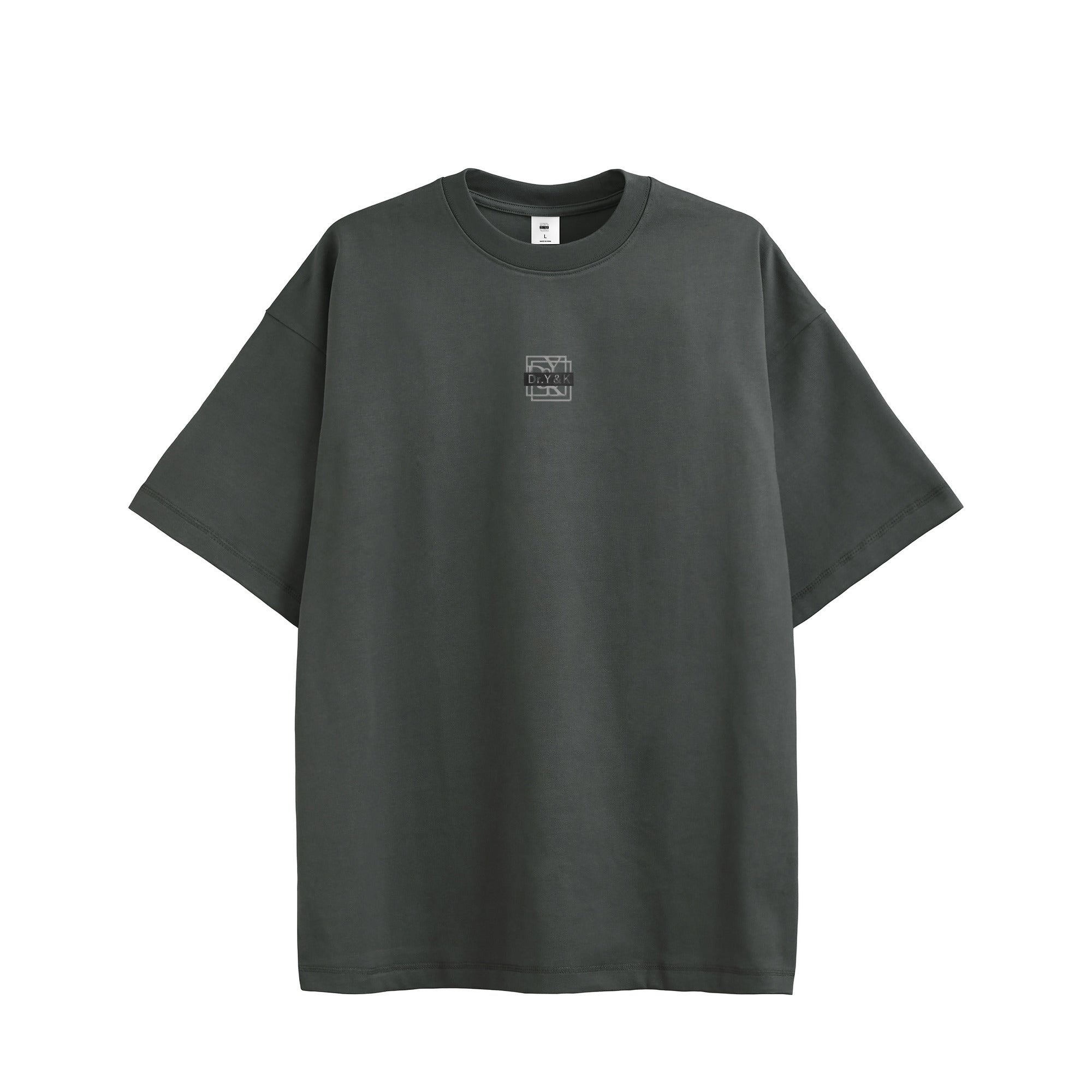 DYK‐LOGOーT
