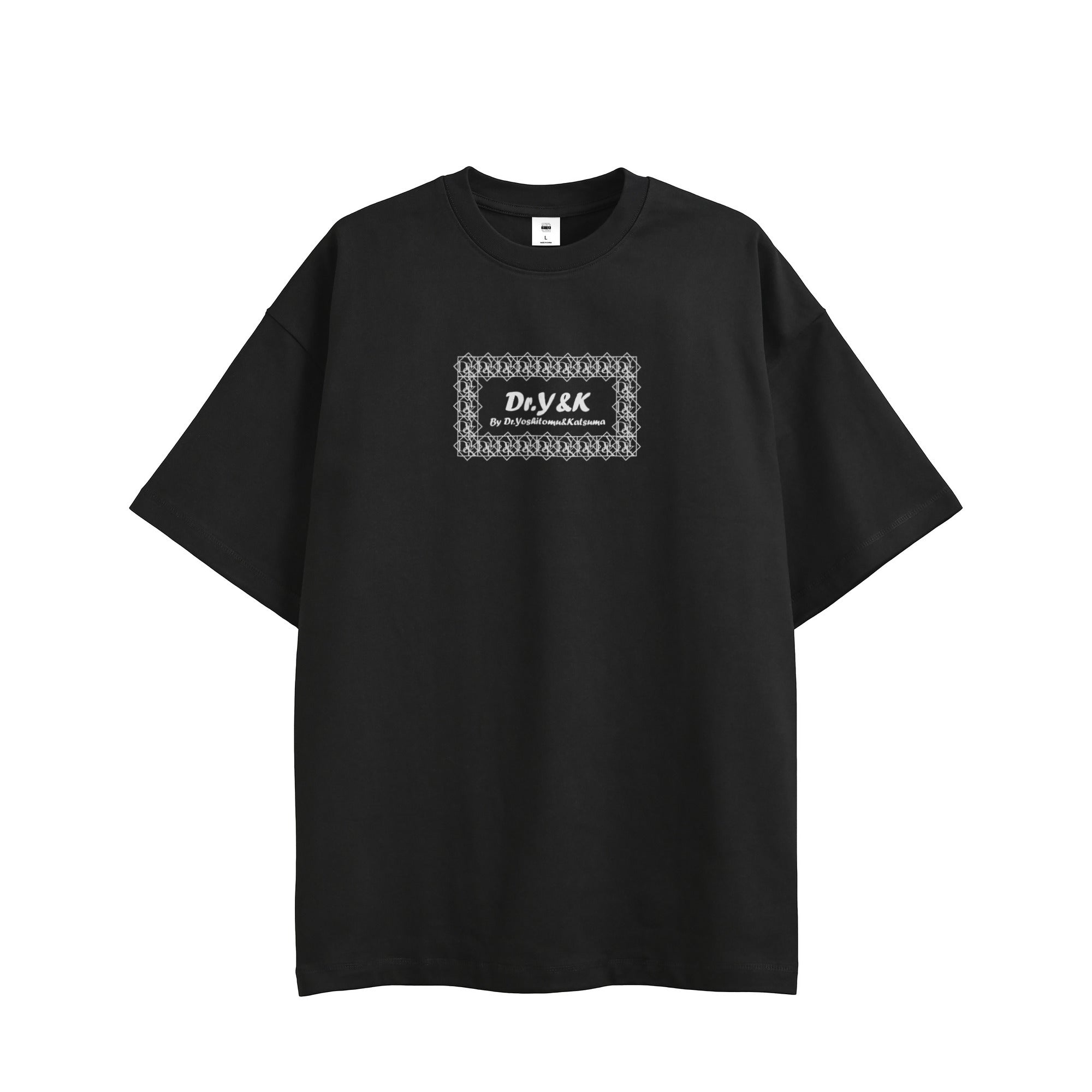 DYK-ROLL-T