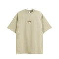 LOGO2‐11.3‐T