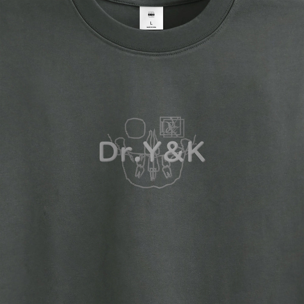 DYK-SK-D-T