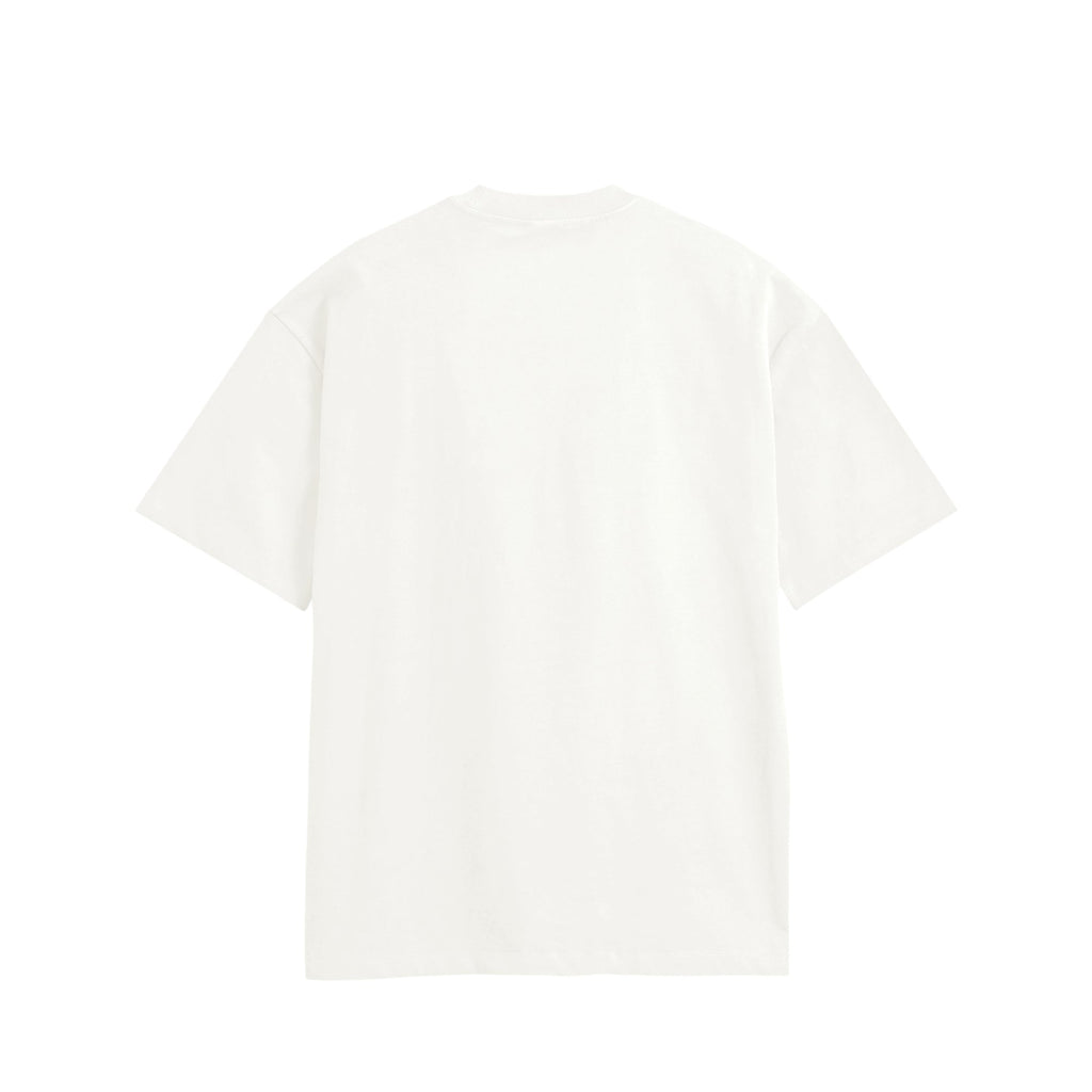 HYK-T