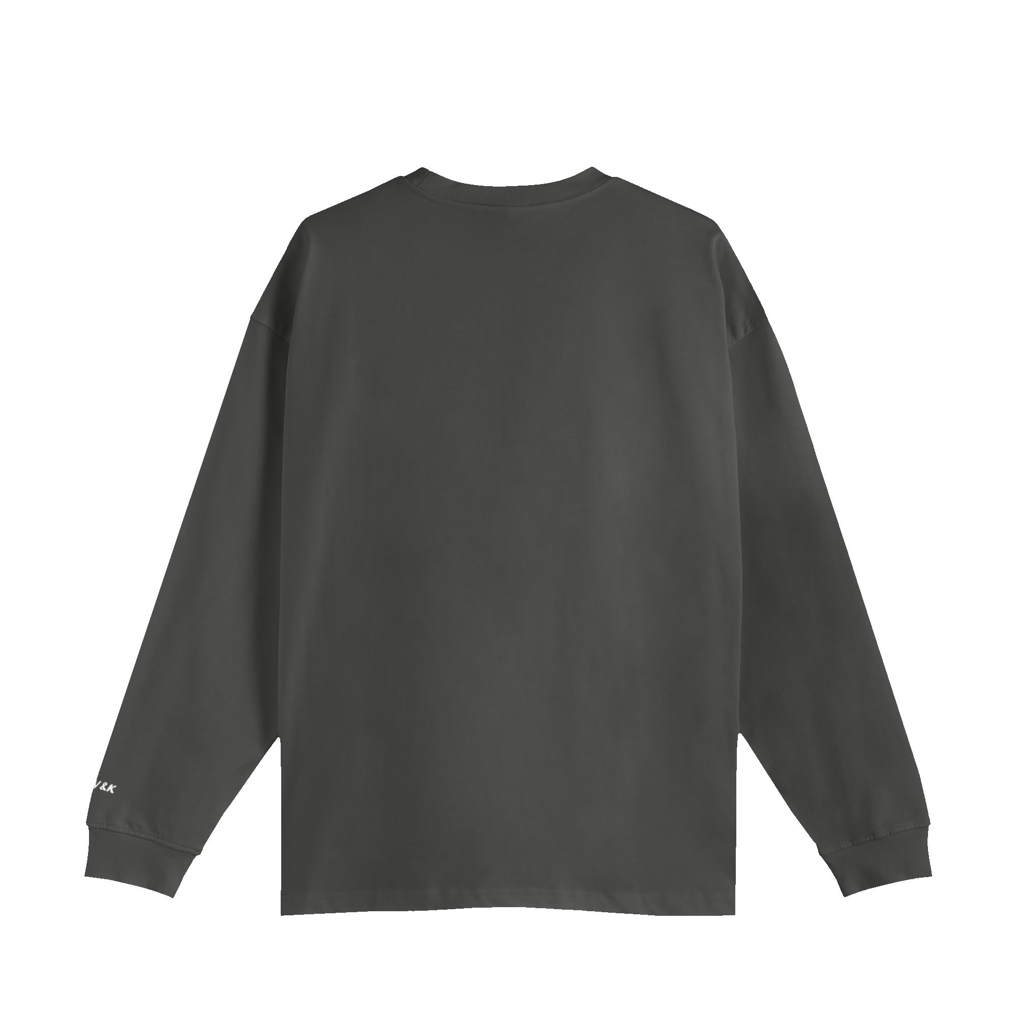 PO-YKLOGO-RT