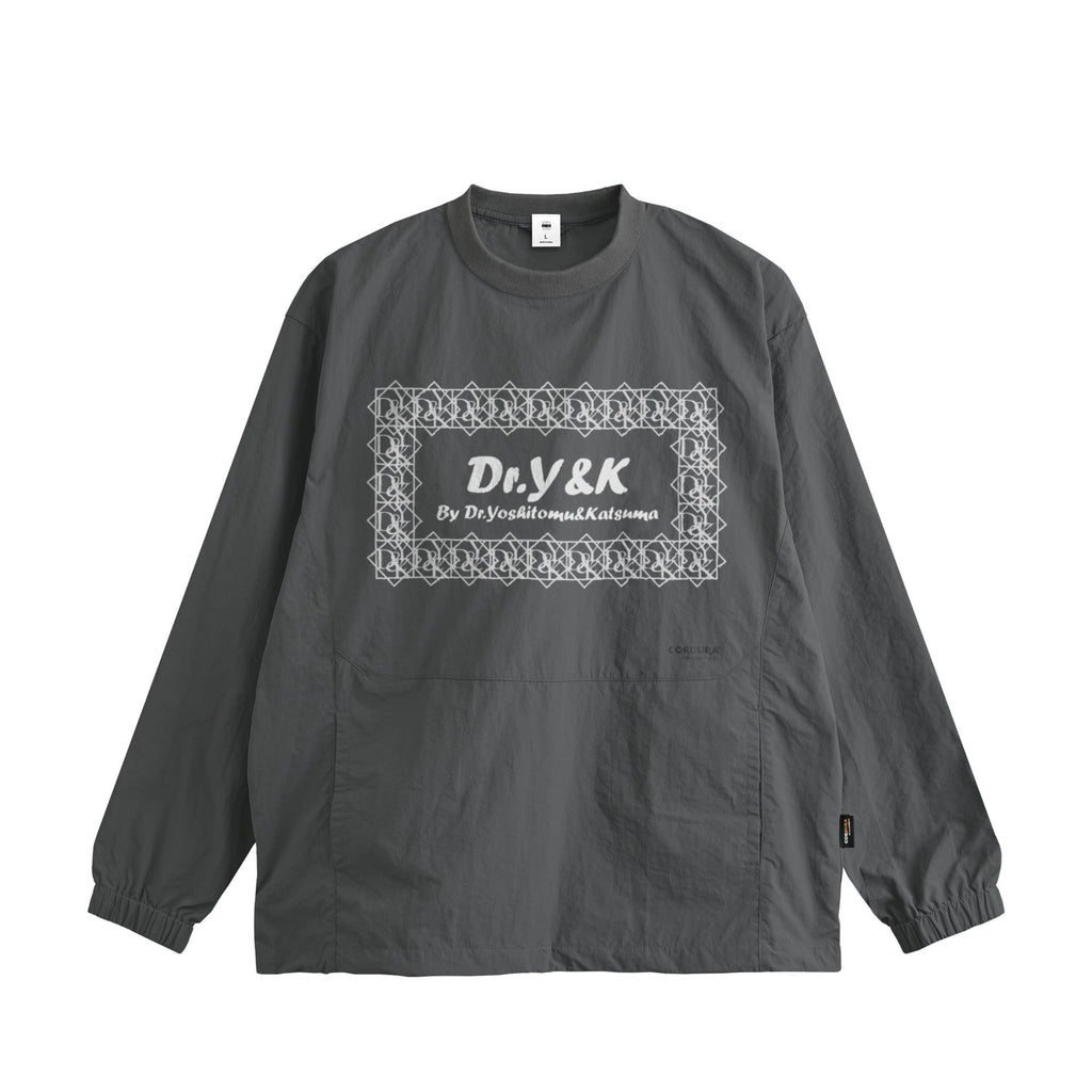 YK-SK-S