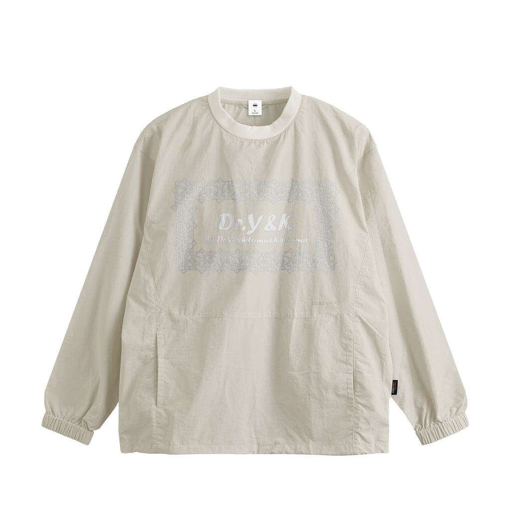 YK-SK-S