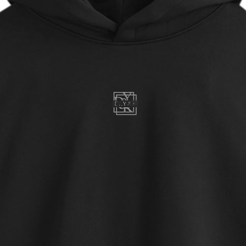 DRYK-LOGO-P-P