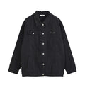 DENIM-DrYK-A