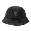 YK-S-LOGO-hat