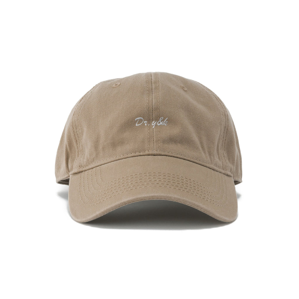 DrY&K Cap