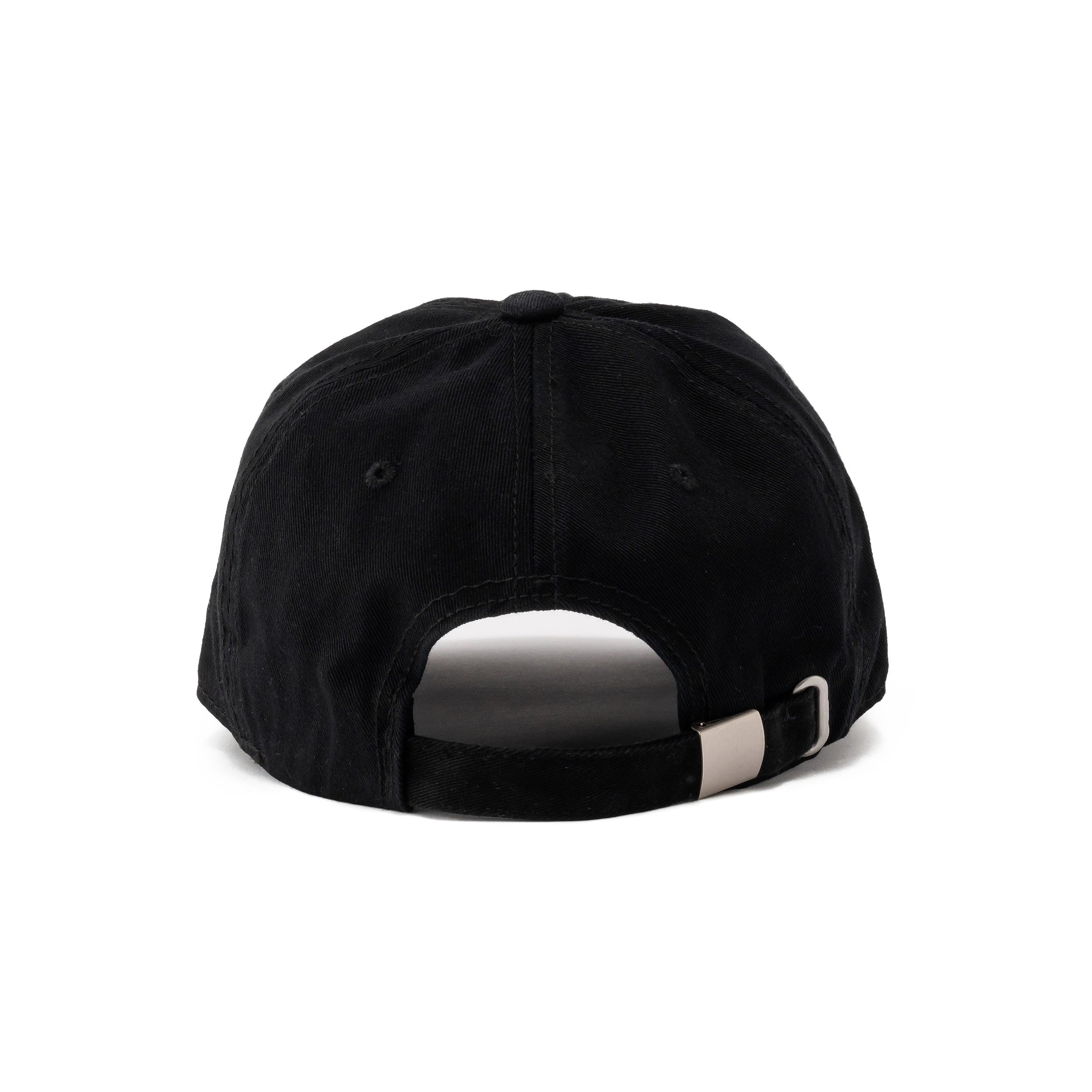 DrY&K Cap